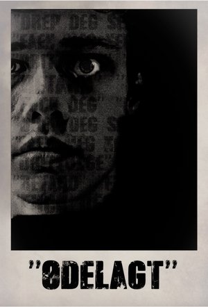 Nonton film Ruined (1970) terbaru sub indo Nonton film Ruined (1970) terbaru sub indo