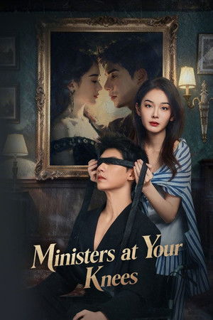 Ministers at Your Knees (2026)