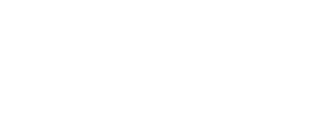 /jAuyYWoUpCNSguPuBhzHWBe01qA.png