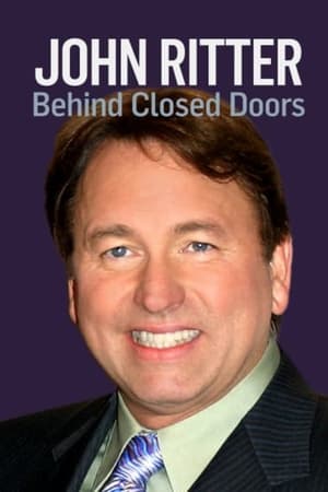 Image John Ritter: Behind Closed Doors