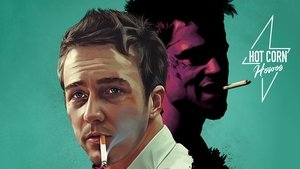 Fight Club 1999