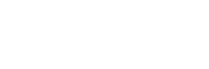 Refúgio — Logos 7