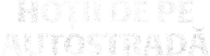 Na Rota do Crime — Logos 3