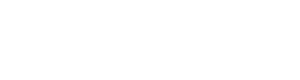 /jAweHBU4d7C13ZtGkMWDH8oPSRx.png