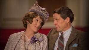 Florence Foster Jenkins