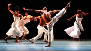 An Evening with the Alvin Ailey American Dance Theater film complet