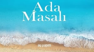 Ada Masali (El cuento de la Isla)