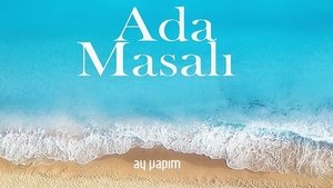 Ada Masali, El Cuento De La Isla