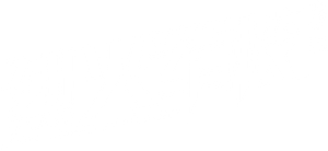 Ảnh 38