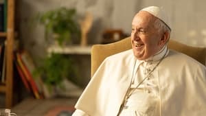 AMEN: Ein Gespräch mit dem Papst (2023)