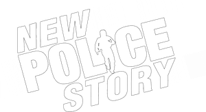 New Police Story