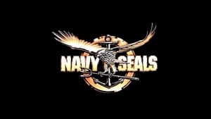 Navy Seals