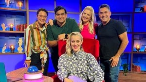 Episodio 49