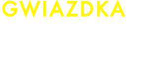 Navidad en Casa — Logos 2