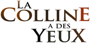 La colline a des yeux