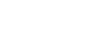 I Was a Simple Man — Logos 4