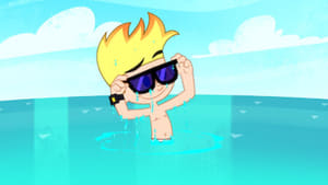 Johnny Test Johnny Test, 90210