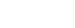 Jason Bourne — Logos 6