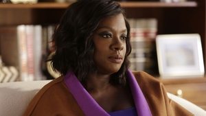 How to Get Away with Murder Season 3 Episode 2