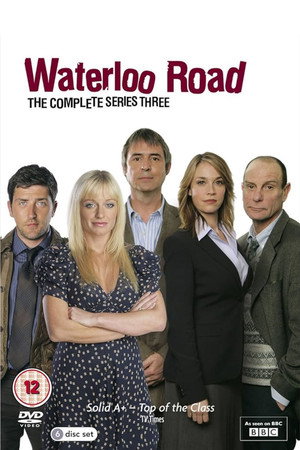 Saison 3