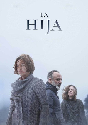 The Daughter 16