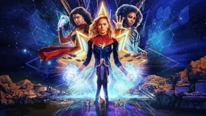 The Marvels (2023) Hindi Watch Online and Download