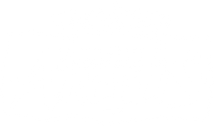 Pokémon: The Arceus Chronicles — Logos 1