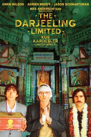 Image Küs Kardeşler Limited Şirketi