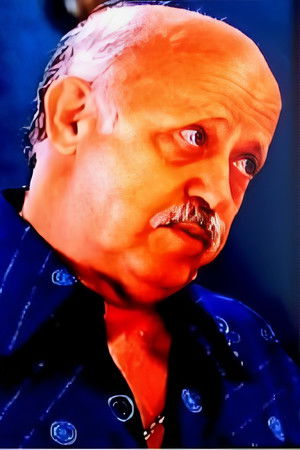 Newton Martins's photo