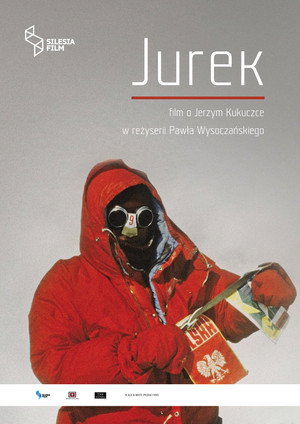 Jurek 4