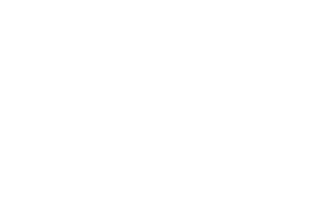 Todo igual… o no — Logos 11