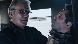 Castle Falls (2021) FULL HD 1080P LATINO/INGLES