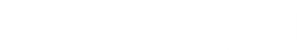 Kun by Agüero — Logos 5
