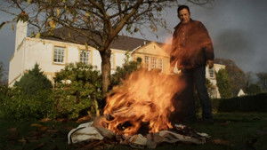 Thumbnail Episode 4: One Good Turn (2)