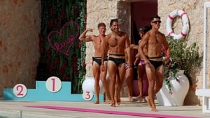 Love Island Australia Episode 23