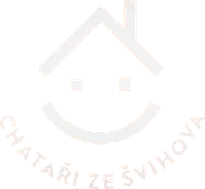 Chataři ze Švihova — Logos 2