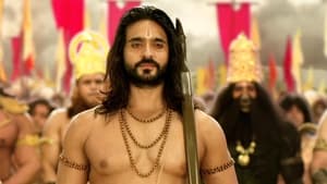 Ram Learns Ravan's Secret