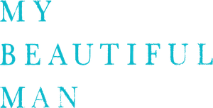 My Beautiful Man — Logos 6