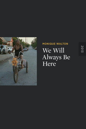 We Will Always Be Here