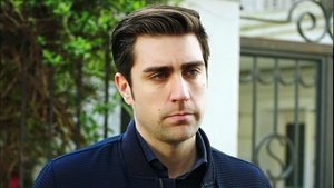 Mrs. Fazilet and Her Daughters: 2×30