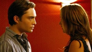 Gossip Girl: Stagione 2 – Episodio 7