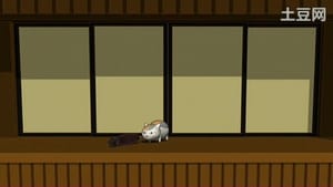 Image 3D Nyanko-sensei Theater 04