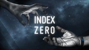 Index Zero film complet