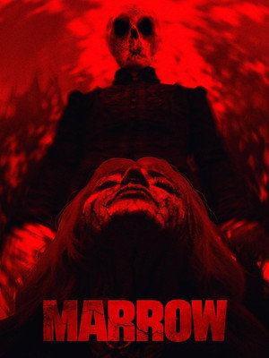 Marrow