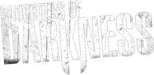 Escravas do Desejo — Logos 2