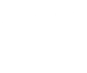 Week-End Family