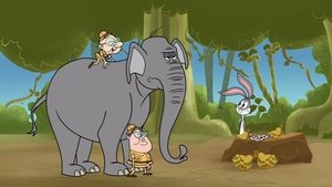 Le Safari