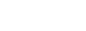 怪你过分美丽 — Logos 1