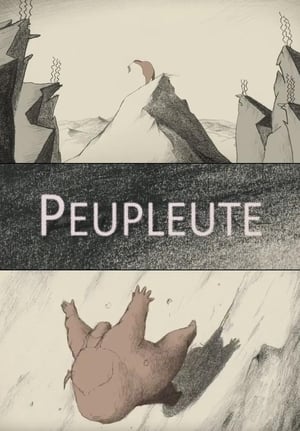 Peupleute (2017)