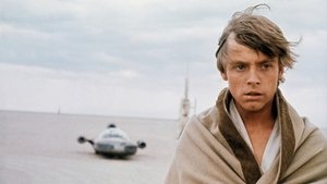 Star Wars: Episode IV – A New Hope